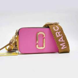 Picture of Marc Jacobs Handbags _SKUfw234176708fw